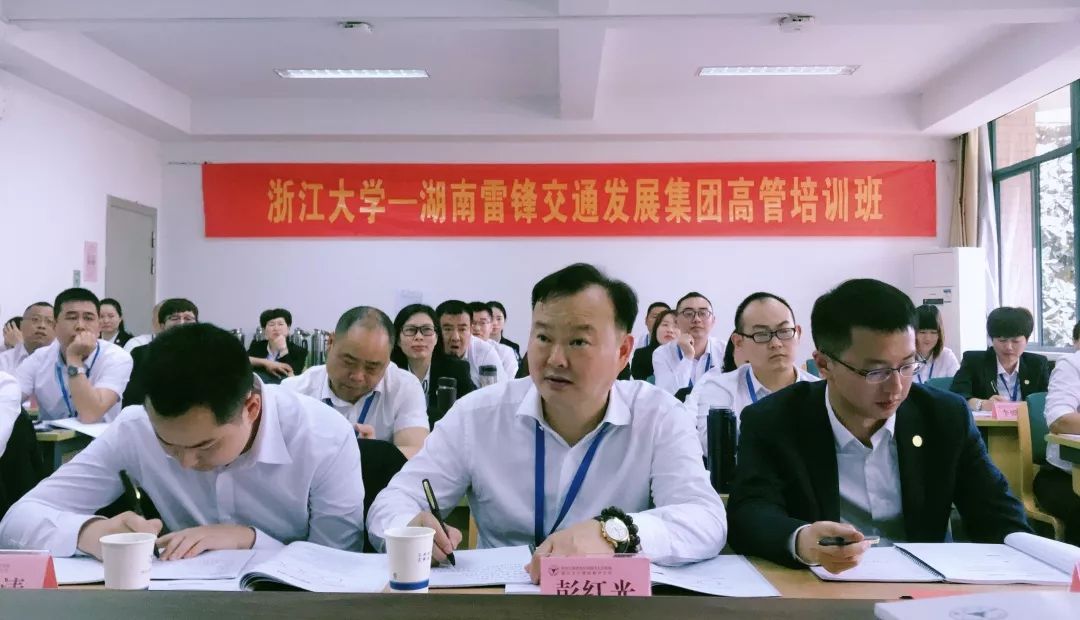 长沙红光保安服务有限公司,长沙安保服务,长沙安全服务,长沙非武装押运,劳务派遣服务