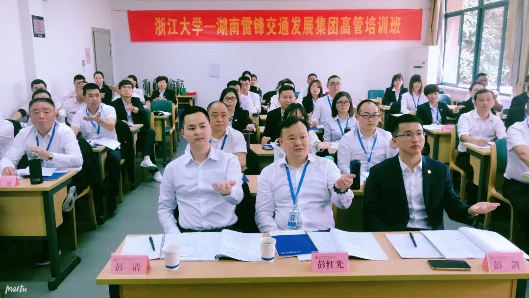 长沙红光保安服务有限公司,长沙安保服务,长沙安全服务,长沙非武装押运,劳务派遣服务