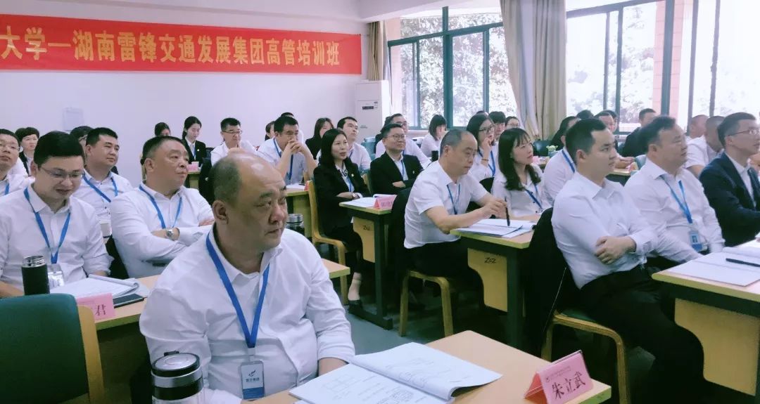 长沙红光保安服务有限公司,长沙安保服务,长沙安全服务,长沙非武装押运,劳务派遣服务
