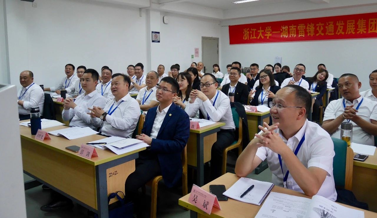 长沙红光保安服务有限公司,长沙安保服务,长沙安全服务,长沙非武装押运,劳务派遣服务