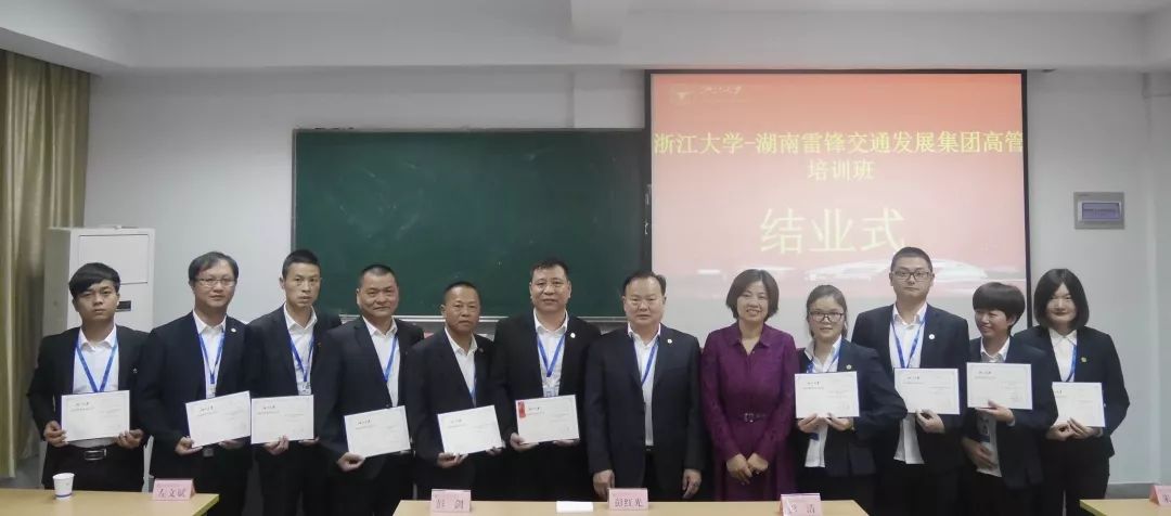 长沙红光保安服务有限公司,长沙安保服务,长沙安全服务,长沙非武装押运,劳务派遣服务