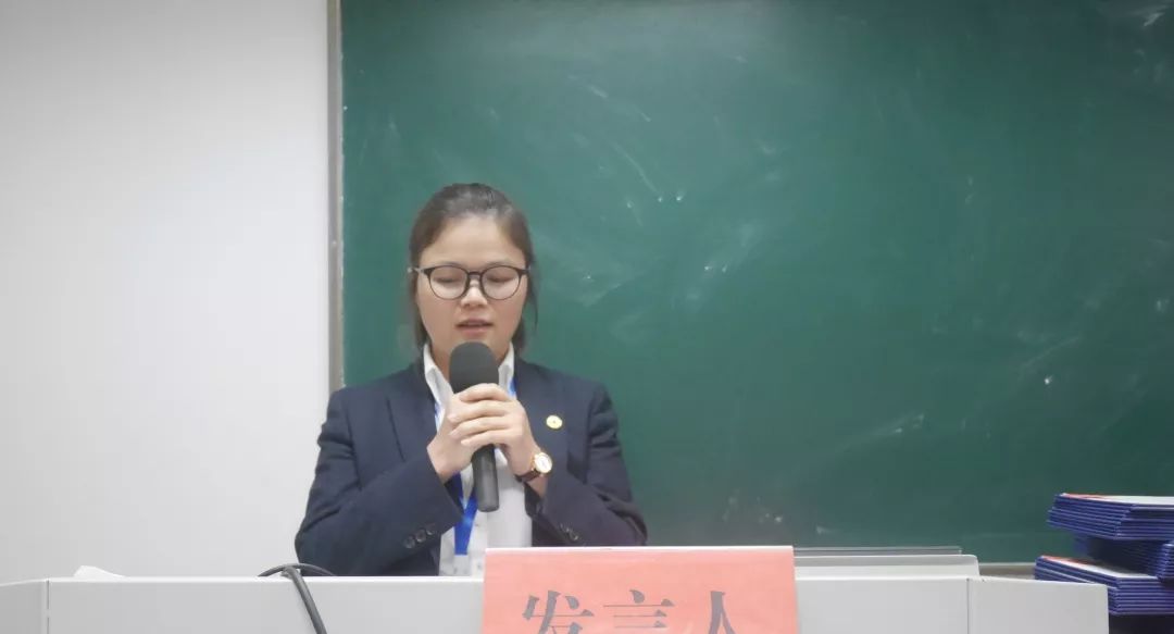长沙红光保安服务有限公司,长沙安保服务,长沙安全服务,长沙非武装押运,劳务派遣服务