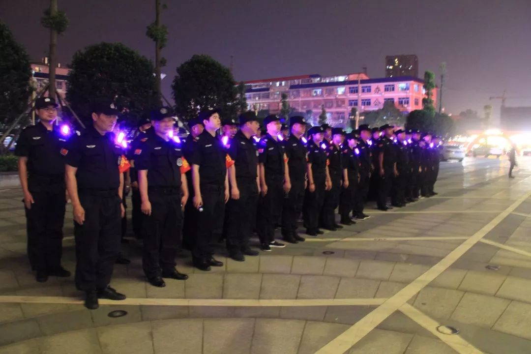 长沙红光保安服务有限公司,长沙安保服务,长沙安全服务,长沙非武装押运,劳务派遣服务