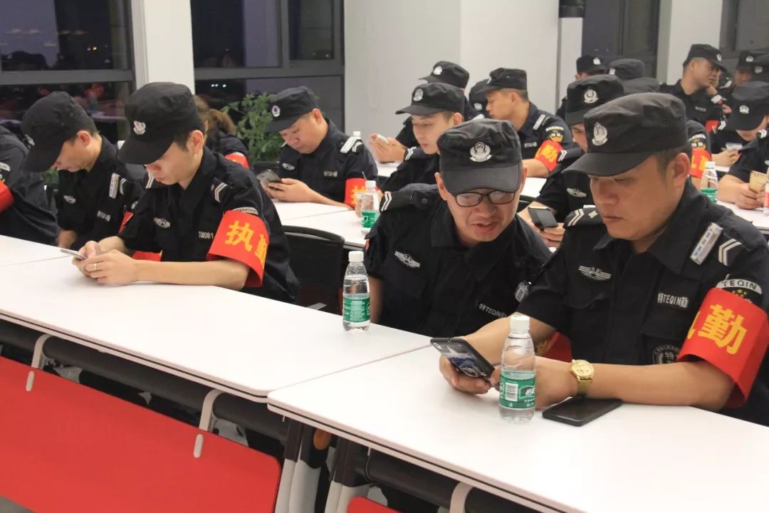 长沙红光保安服务有限公司,长沙安保服务,长沙安全服务,长沙非武装押运,劳务派遣服务