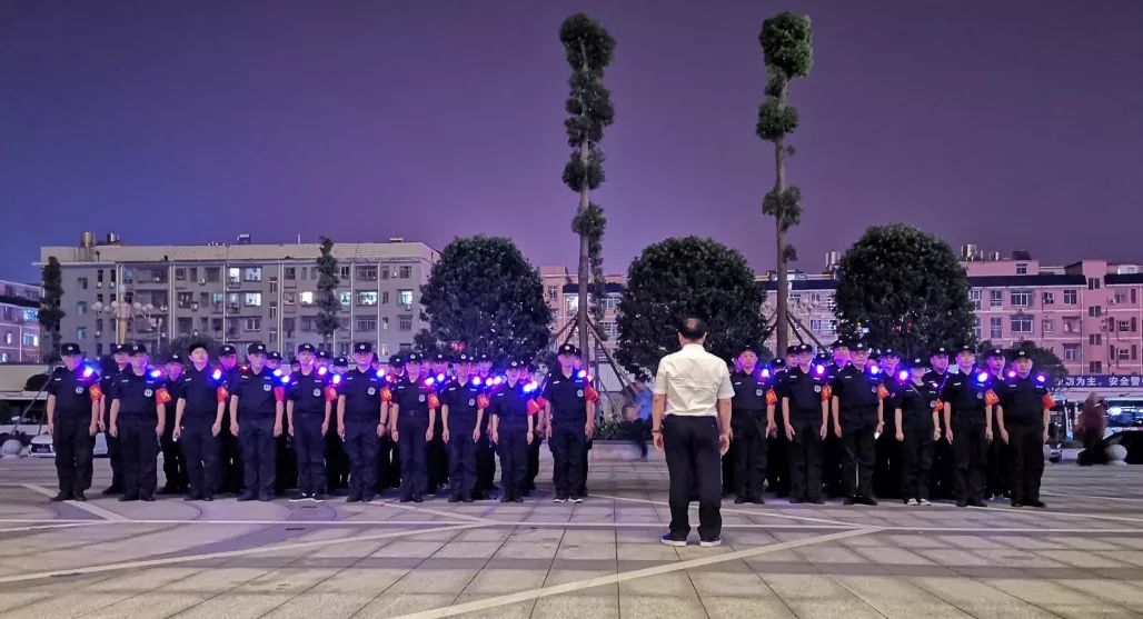 长沙红光保安服务有限公司,长沙安保服务,长沙安全服务,长沙非武装押运,劳务派遣服务