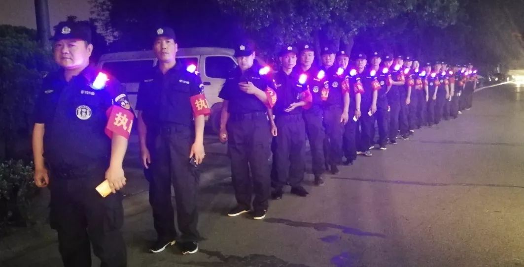 长沙红光保安服务有限公司,长沙安保服务,长沙安全服务,长沙非武装押运,劳务派遣服务