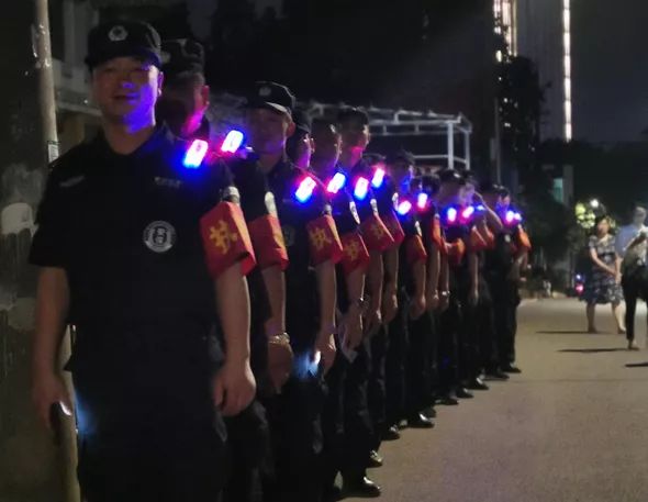 长沙红光保安服务有限公司,长沙安保服务,长沙安全服务,长沙非武装押运,劳务派遣服务