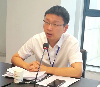 长沙红光保安服务有限公司,长沙安保服务,长沙安全服务,长沙非武装押运,劳务派遣服务