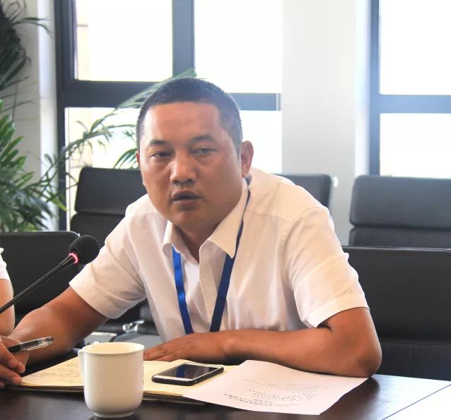 长沙红光保安服务有限公司,长沙安保服务,长沙安全服务,长沙非武装押运,劳务派遣服务