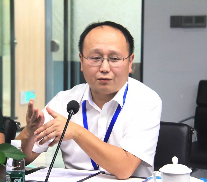 长沙红光保安服务有限公司,长沙安保服务,长沙安全服务,长沙非武装押运,劳务派遣服务