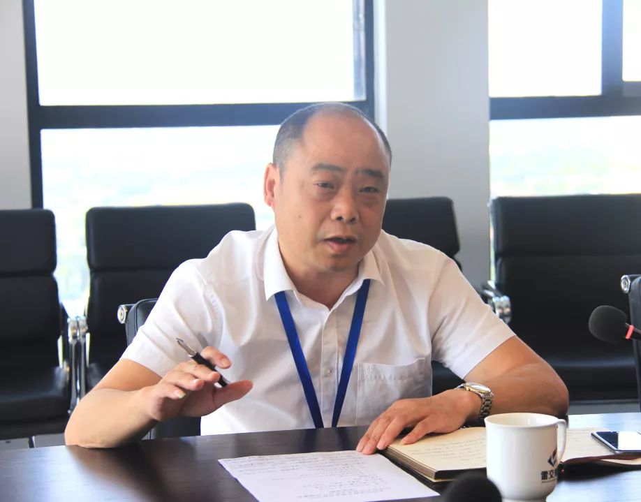 长沙红光保安服务有限公司,长沙安保服务,长沙安全服务,长沙非武装押运,劳务派遣服务