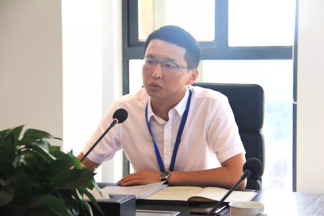 长沙红光保安服务有限公司,长沙安保服务,长沙安全服务,长沙非武装押运,劳务派遣服务