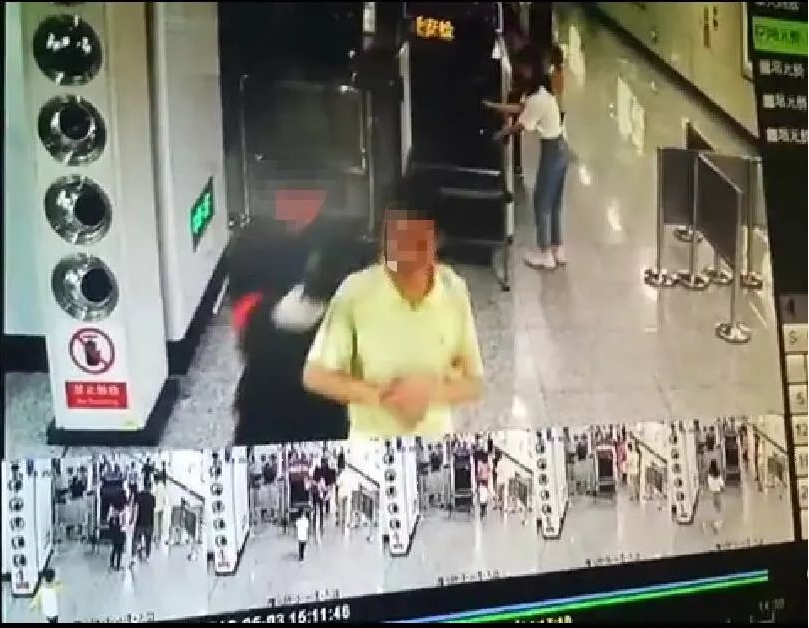 长沙红光保安服务有限公司,长沙安保服务,长沙安全服务,长沙非武装押运,劳务派遣服务
