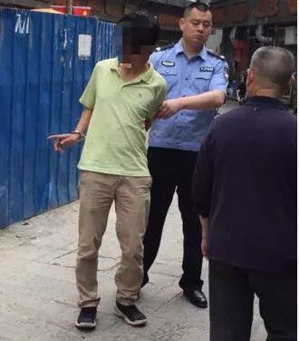 长沙红光保安服务有限公司,长沙安保服务,长沙安全服务,长沙非武装押运,劳务派遣服务