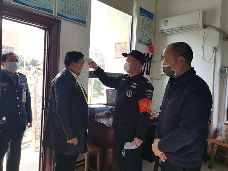 长沙红光保安服务有限公司,长沙安保服务,长沙安全服务,长沙非武装押运,劳务派遣服务