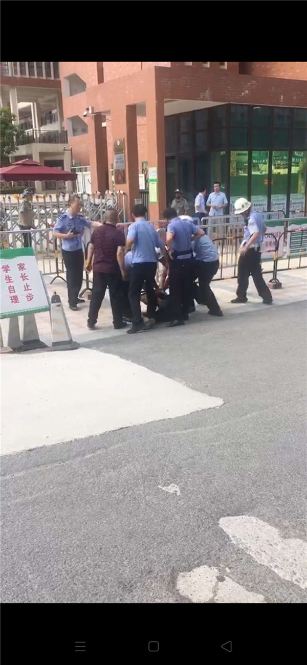 长沙红光保安服务有限公司,长沙安保服务,长沙安全服务,长沙非武装押运,劳务派遣服务