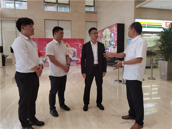 长沙红光保安服务有限公司,长沙安保服务,长沙安全服务,长沙非武装押运,劳务派遣服务