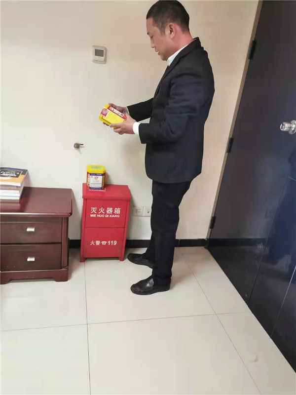 长沙红光保安服务有限公司,长沙安保服务,长沙安全服务,长沙非武装押运,劳务派遣服务