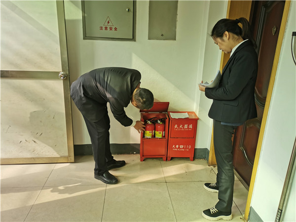 长沙红光保安服务有限公司,长沙安保服务,长沙安全服务,长沙非武装押运,劳务派遣服务