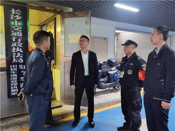 长沙红光保安服务有限公司,长沙安保服务,长沙安全服务,长沙非武装押运,劳务派遣服务