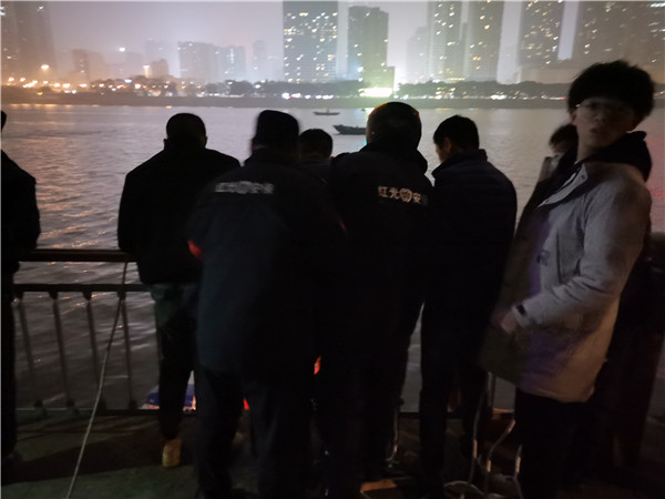 长沙红光保安服务有限公司,长沙安保服务,长沙安全服务,长沙非武装押运,劳务派遣服务
