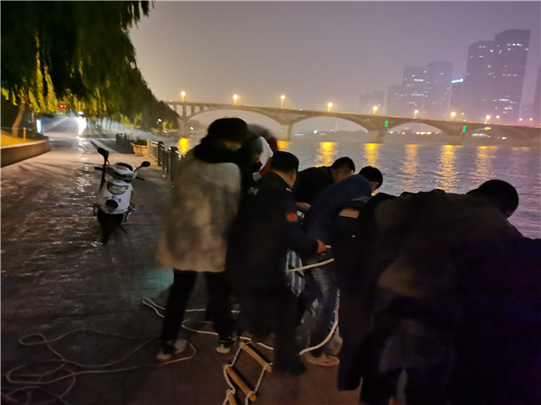 长沙红光保安服务有限公司,长沙安保服务,长沙安全服务,长沙非武装押运,劳务派遣服务