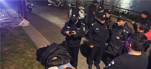 长沙红光保安服务有限公司,长沙安保服务,长沙安全服务,长沙非武装押运,劳务派遣服务