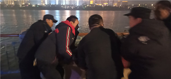 长沙红光保安服务有限公司,长沙安保服务,长沙安全服务,长沙非武装押运,劳务派遣服务