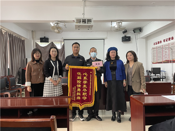 长沙红光保安服务有限公司,长沙安保服务,长沙安全服务,长沙非武装押运,劳务派遣服务