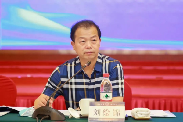 长沙红光保安服务有限公司,长沙安保服务,长沙安全服务,长沙非武装押运,劳务派遣服务