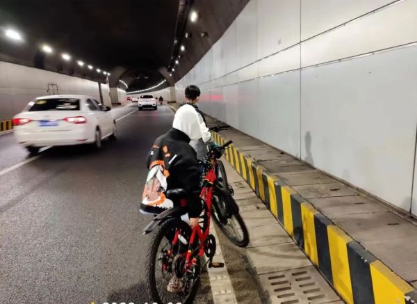 长沙红光保安服务有限公司,长沙安保服务,长沙安全服务,长沙非武装押运,劳务派遣服务 长沙红光保安服务有限公司,长沙安保服务,长沙安全服务,长沙非武装押运,劳务派遣服务