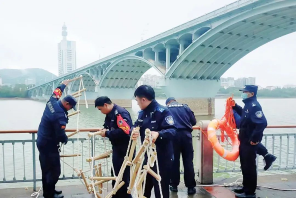 长沙红光保安服务有限公司,长沙安保服务,长沙安全服务,长沙非武装押运,劳务派遣服务 长沙红光保安服务有限公司,长沙安保服务,长沙安全服务,长沙非武装押运,劳务派遣服务