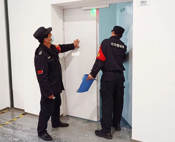长沙红光保安服务有限公司,长沙安保服务,长沙安全服务,长沙非武装押运,劳务派遣服务 长沙红光保安服务有限公司,长沙安保服务,长沙安全服务,长沙非武装押运,劳务派遣服务