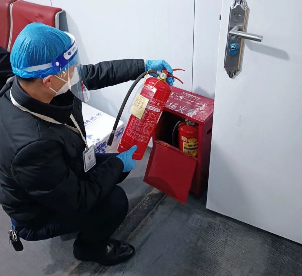 长沙红光保安服务有限公司,长沙安保服务,长沙安全服务,长沙非武装押运,劳务派遣服务 长沙红光保安服务有限公司,长沙安保服务,长沙安全服务,长沙非武装押运,劳务派遣服务