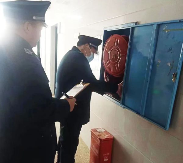 长沙红光保安服务有限公司,长沙安保服务,长沙安全服务,长沙非武装押运,劳务派遣服务 长沙红光保安服务有限公司,长沙安保服务,长沙安全服务,长沙非武装押运,劳务派遣服务