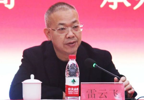 长沙红光保安服务有限公司,长沙安保服务,长沙安全服务,长沙非武装押运,劳务派遣服务