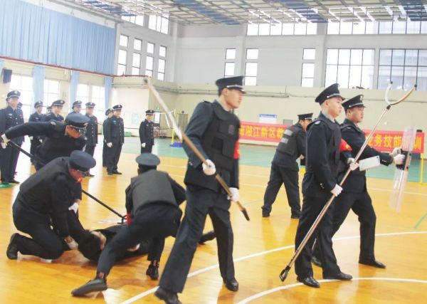 长沙红光保安服务有限公司,长沙安保服务,长沙安全服务,长沙非武装押运,劳务派遣服务