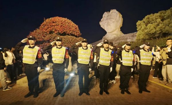 长沙红光保安服务有限公司,长沙安保服务,长沙安全服务,长沙非武装押运,劳务派遣服务 长沙红光保安服务有限公司,长沙安保服务,长沙安全服务,长沙非武装押运,劳务派遣服务