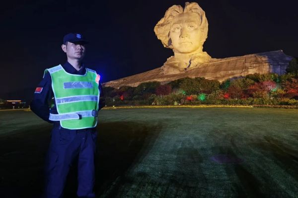 长沙红光保安服务有限公司,长沙安保服务,长沙安全服务,长沙非武装押运,劳务派遣服务 长沙红光保安服务有限公司,长沙安保服务,长沙安全服务,长沙非武装押运,劳务派遣服务