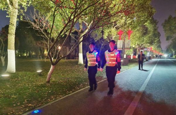长沙红光保安服务有限公司,长沙安保服务,长沙安全服务,长沙非武装押运,劳务派遣服务 长沙红光保安服务有限公司,长沙安保服务,长沙安全服务,长沙非武装押运,劳务派遣服务