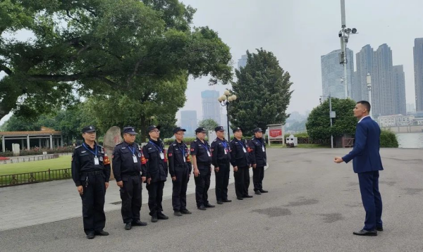 长沙红光保安服务有限公司,长沙安保服务,长沙安全服务,长沙非武装押运,劳务派遣服务 长沙红光保安服务有限公司,长沙安保服务,长沙安全服务,长沙非武装押运,劳务派遣服务