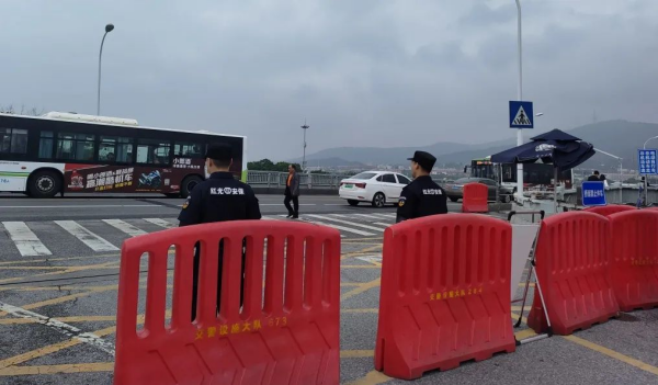 长沙红光保安服务有限公司,长沙安保服务,长沙安全服务,长沙非武装押运,劳务派遣服务 长沙红光保安服务有限公司,长沙安保服务,长沙安全服务,长沙非武装押运,劳务派遣服务