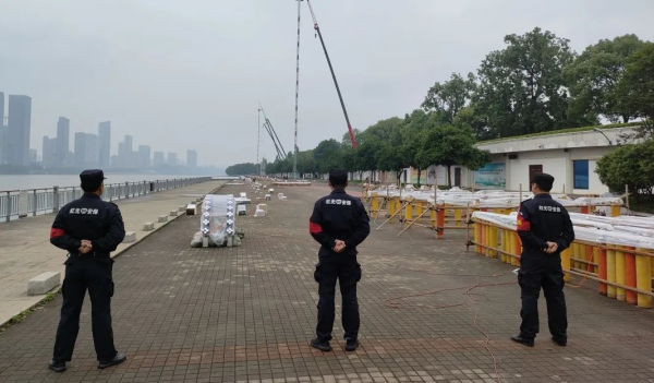 长沙红光保安服务有限公司,长沙安保服务,长沙安全服务,长沙非武装押运,劳务派遣服务 长沙红光保安服务有限公司,长沙安保服务,长沙安全服务,长沙非武装押运,劳务派遣服务