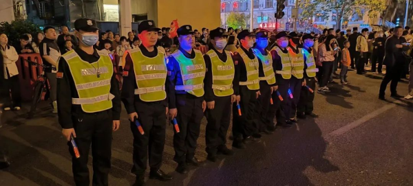 长沙红光保安服务有限公司,长沙安保服务,长沙安全服务,长沙非武装押运,劳务派遣服务 长沙红光保安服务有限公司,长沙安保服务,长沙安全服务,长沙非武装押运,劳务派遣服务