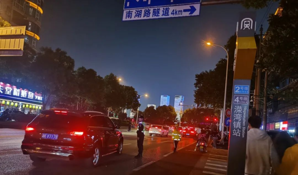 长沙红光保安服务有限公司,长沙安保服务,长沙安全服务,长沙非武装押运,劳务派遣服务 长沙红光保安服务有限公司,长沙安保服务,长沙安全服务,长沙非武装押运,劳务派遣服务