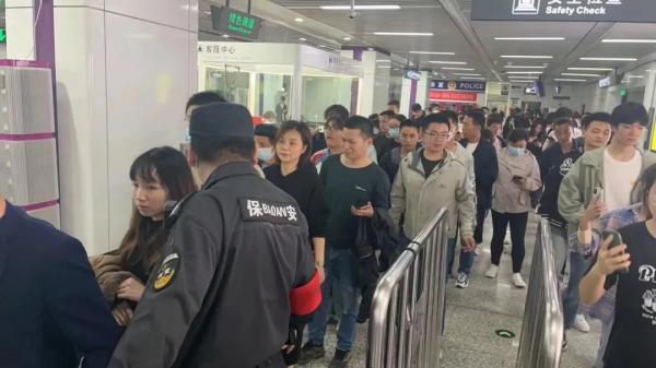 长沙红光保安服务有限公司,长沙安保服务,长沙安全服务,长沙非武装押运,劳务派遣服务 长沙红光保安服务有限公司,长沙安保服务,长沙安全服务,长沙非武装押运,劳务派遣服务