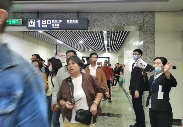 长沙红光保安服务有限公司,长沙安保服务,长沙安全服务,长沙非武装押运,劳务派遣服务 长沙红光保安服务有限公司,长沙安保服务,长沙安全服务,长沙非武装押运,劳务派遣服务