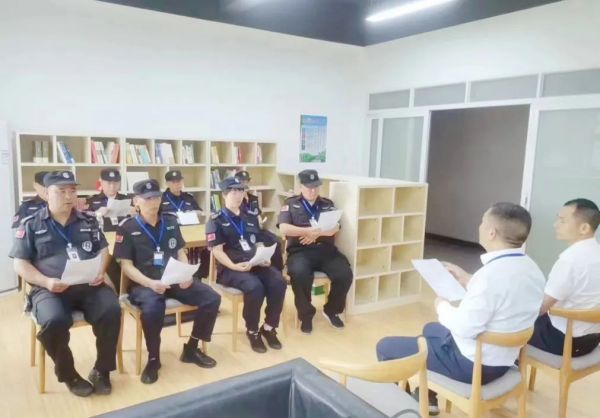 长沙红光保安服务有限公司,长沙安保服务,长沙安全服务,长沙非武装押运,劳务派遣服务 长沙红光保安服务有限公司,长沙安保服务,长沙安全服务,长沙非武装押运,劳务派遣服务