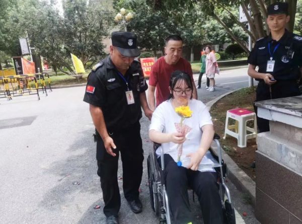 长沙红光保安服务有限公司,长沙安保服务,长沙安全服务,长沙非武装押运,劳务派遣服务 长沙红光保安服务有限公司,长沙安保服务,长沙安全服务,长沙非武装押运,劳务派遣服务