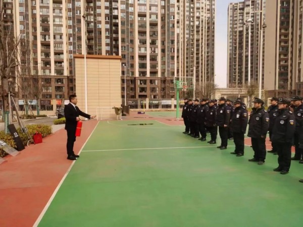 长沙红光保安服务有限公司,长沙安保服务,长沙安全服务,长沙非武装押运,劳务派遣服务